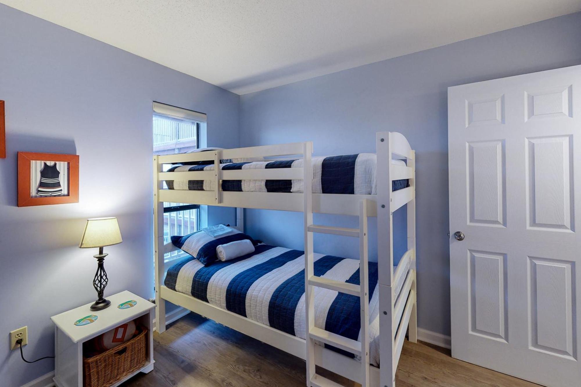 Topsail Dunes North Topsail Beach Room photo
