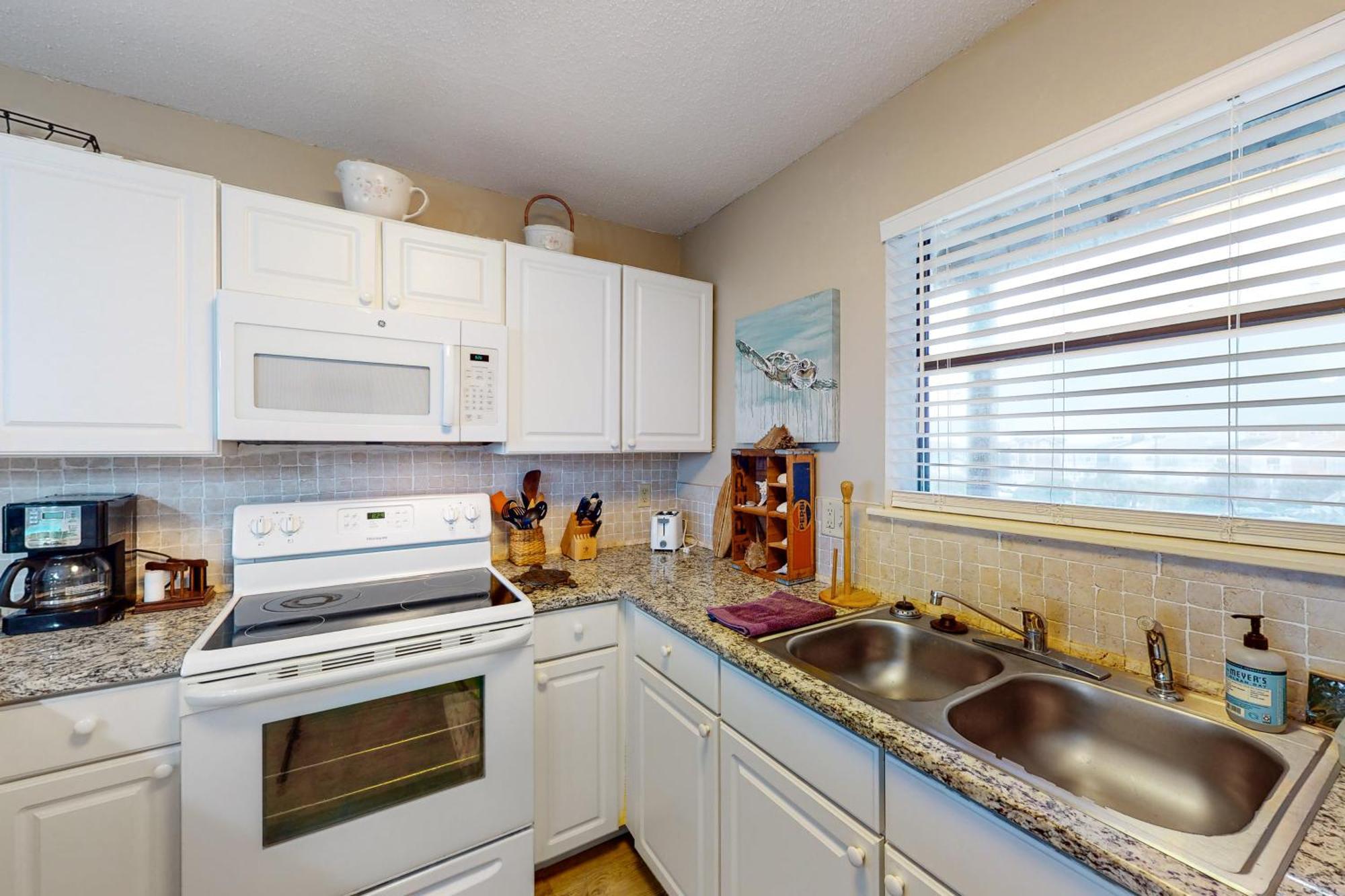 Topsail Dunes North Topsail Beach Room photo