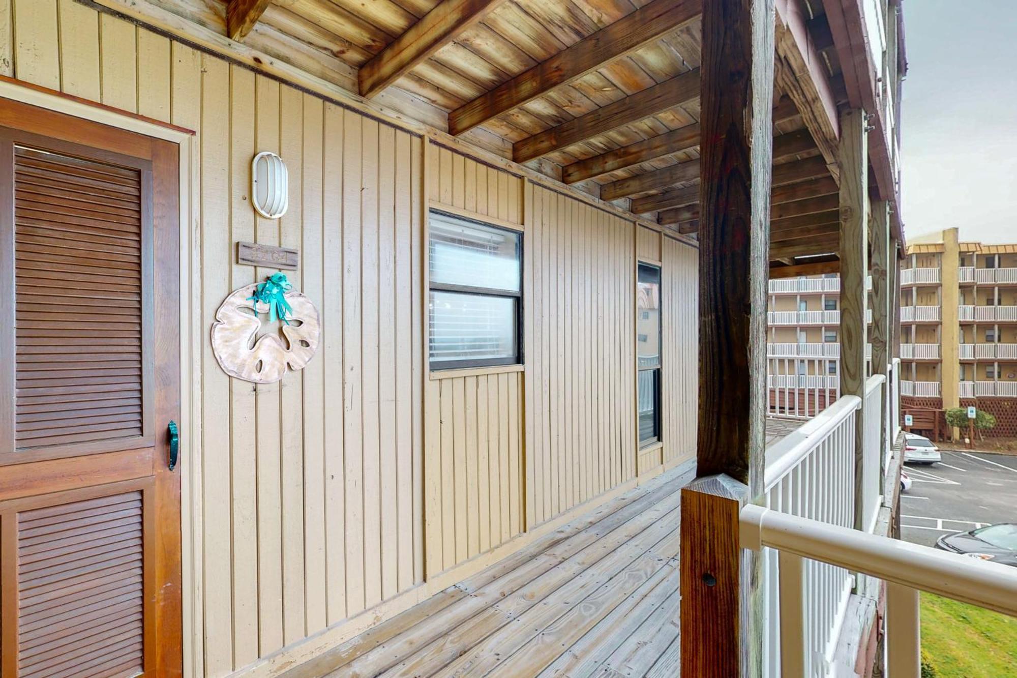 Topsail Dunes North Topsail Beach Room photo